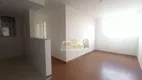 Foto 8 de Apartamento com 2 Quartos à venda, 52m² em São José, Uberaba