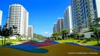 Foto 47 de Apartamento com 4 Quartos à venda, 268m² em Recreio Dos Bandeirantes, Rio de Janeiro