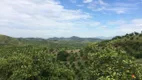 Foto 20 de Fazenda/Sítio com 5 Quartos à venda em Centro, Tanguá