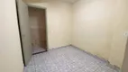 Foto 12 de Casa com 3 Quartos à venda, 100m² em Jardim Russi, Taubaté