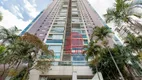 Foto 55 de Apartamento com 4 Quartos à venda, 280m² em Brooklin, São Paulo
