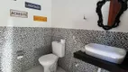 Foto 7 de Casa de Condomínio com 6 Quartos à venda, 306m² em Bananeiras (Iguabinha), Araruama