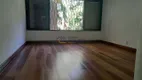 Foto 14 de Casa com 4 Quartos à venda, 402m² em Chácara Flora, São Paulo