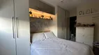Foto 28 de Apartamento com 3 Quartos à venda, 78m² em Freguesia- Jacarepaguá, Rio de Janeiro