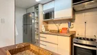 Foto 10 de Apartamento com 3 Quartos à venda, 123m² em Praia do Forte, Mata de São João