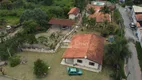 Foto 6 de Fazenda/Sítio com 5 Quartos à venda, 1800m² em Jardim Mirador, Vargem Grande Paulista
