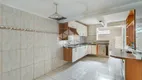 Foto 9 de Casa de Condomínio com 3 Quartos à venda, 122m² em Ipanema, Porto Alegre