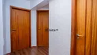 Foto 13 de Cobertura com 3 Quartos à venda, 218m² em Batel, Curitiba