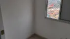 Foto 22 de Apartamento com 3 Quartos à venda, 64m² em Vila Prudente, São Paulo