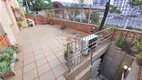 Foto 22 de Apartamento com 2 Quartos à venda, 101m² em Sarandi, Porto Alegre