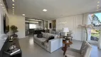 Foto 3 de Apartamento com 3 Quartos à venda, 112m² em Centro, Canoas