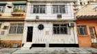Foto 2 de Casa com 3 Quartos à venda, 165m² em Riachuelo, Rio de Janeiro