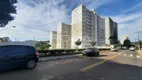 Foto 2 de Apartamento com 2 Quartos à venda, 55m² em Recreio São Judas Tadeu, São Carlos