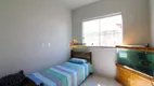 Foto 10 de Apartamento com 3 Quartos à venda, 69m² em Casa Nova, Divinópolis