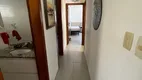 Foto 11 de Casa com 3 Quartos à venda, 135m² em sao-jose-dos-naufragos, Aracaju