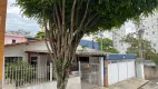 Foto 7 de Casa com 4 Quartos à venda, 100m² em Vila Suzana, São Paulo