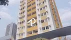 Foto 10 de Apartamento com 4 Quartos à venda, 168m² em Goiabeiras, Cuiabá