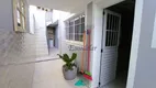 Foto 30 de Sobrado com 4 Quartos à venda, 200m² em Jardim Paraíso, São Paulo