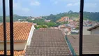 Foto 35 de Casa com 2 Quartos à venda, 215m² em Parque Flamengo, Guarulhos