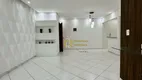 Foto 7 de Apartamento com 2 Quartos à venda, 86m² em Vila Assunção, Praia Grande