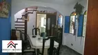 Foto 2 de Casa com 3 Quartos à venda, 150m² em Jardim Alvinopolis, Atibaia