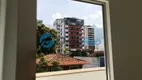 Foto 5 de Casa com 6 Quartos à venda, 392m² em Botafogo, Rio de Janeiro