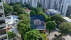 Foto 7 de Apartamento com 2 Quartos à venda, 52m² em Graças, Recife