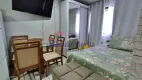 Foto 3 de Apartamento com 1 Quarto à venda, 25m² em Setor Sudoeste, Brasília