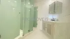 Foto 152 de Cobertura com 4 Quartos à venda, 640m² em Ipanema, Rio de Janeiro