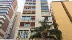 Foto 16 de Apartamento com 3 Quartos à venda, 134m² em Consolação, São Paulo