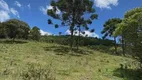 Foto 17 de Fazenda/Sítio à venda em Zona Rural, Urubici