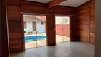 Foto 6 de Casa de Condomínio com 3 Quartos à venda, 720m² em Condominio Ibiti do Paco, Sorocaba