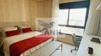 Foto 62 de Apartamento com 2 Quartos à venda, 134m² em Chácara Santo Antônio, São Paulo