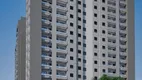 Foto 3 de Apartamento com 3 Quartos à venda, 67m² em Jardim Olhos d Agua, Ribeirão Preto