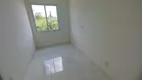 Foto 9 de Casa de Condomínio com 4 Quartos à venda, 400m² em Residencial dos Lagos, Itupeva