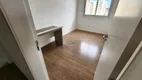 Foto 18 de Apartamento com 3 Quartos à venda, 90m² em Areias, São José