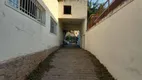 Foto 5 de Casa com 2 Quartos para alugar, 120m² em Campo Belo, São Paulo