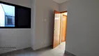 Foto 8 de Apartamento com 2 Quartos à venda, 33m² em Vila Guilhermina, São Paulo