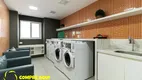 Foto 24 de Apartamento com 1 Quarto à venda, 43m² em Santa Cecília, São Paulo