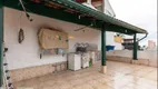 Foto 27 de Casa com 3 Quartos à venda, 90m² em Vila Nova Carolina, São Paulo