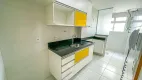 Foto 8 de Apartamento com 3 Quartos à venda, 93m² em Itapuã, Vila Velha