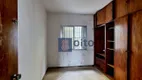 Foto 17 de Casa de Condomínio com 3 Quartos à venda, 250m² em Alto de Pinheiros, São Paulo