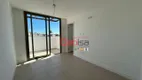 Foto 5 de Casa de Condomínio com 4 Quartos para venda ou aluguel, 92m² em Geriba, Armação dos Búzios