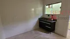 Foto 4 de Casa de Condomínio com 2 Quartos à venda, 60m² em Vila Tupi, Praia Grande