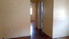 Foto 3 de Apartamento com 2 Quartos à venda, 56m² em Jardim Leopoldina, Porto Alegre
