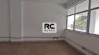 Foto 6 de Sala Comercial para alugar, 25m² em Barro Preto, Belo Horizonte