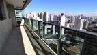 Foto 19 de Sala Comercial para venda ou aluguel, 316m² em Brooklin, São Paulo