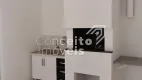 Foto 27 de Casa com 3 Quartos à venda, 68m² em Jardim Carvalho, Ponta Grossa