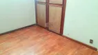 Foto 9 de Apartamento com 3 Quartos à venda, 100m² em Cruzeiro, Belo Horizonte