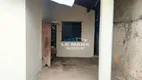 Foto 27 de Casa com 4 Quartos à venda, 108m² em Paulicéia, Piracicaba